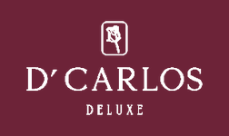 D'Carlos Deluxe
